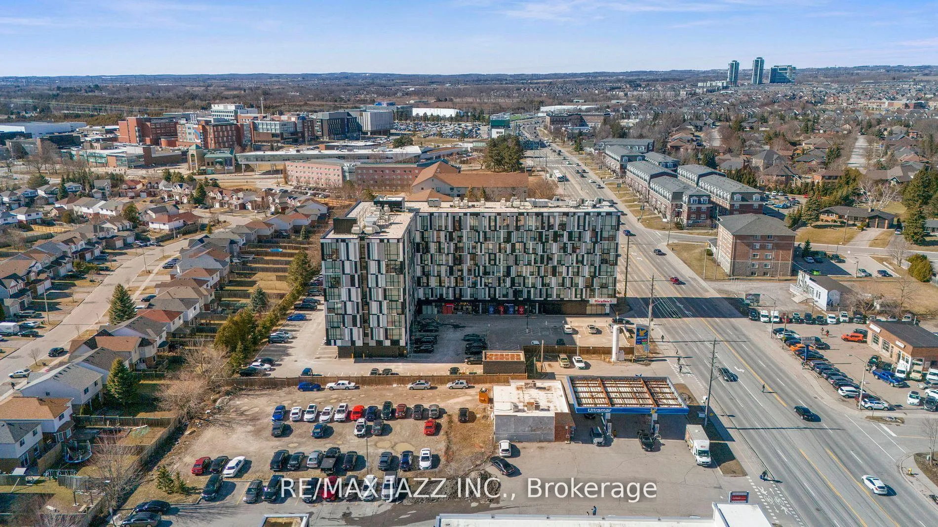 Photo 19 of Unit 622, 1900 Simcoe Street N, Oshawa, Samac — HOMEH