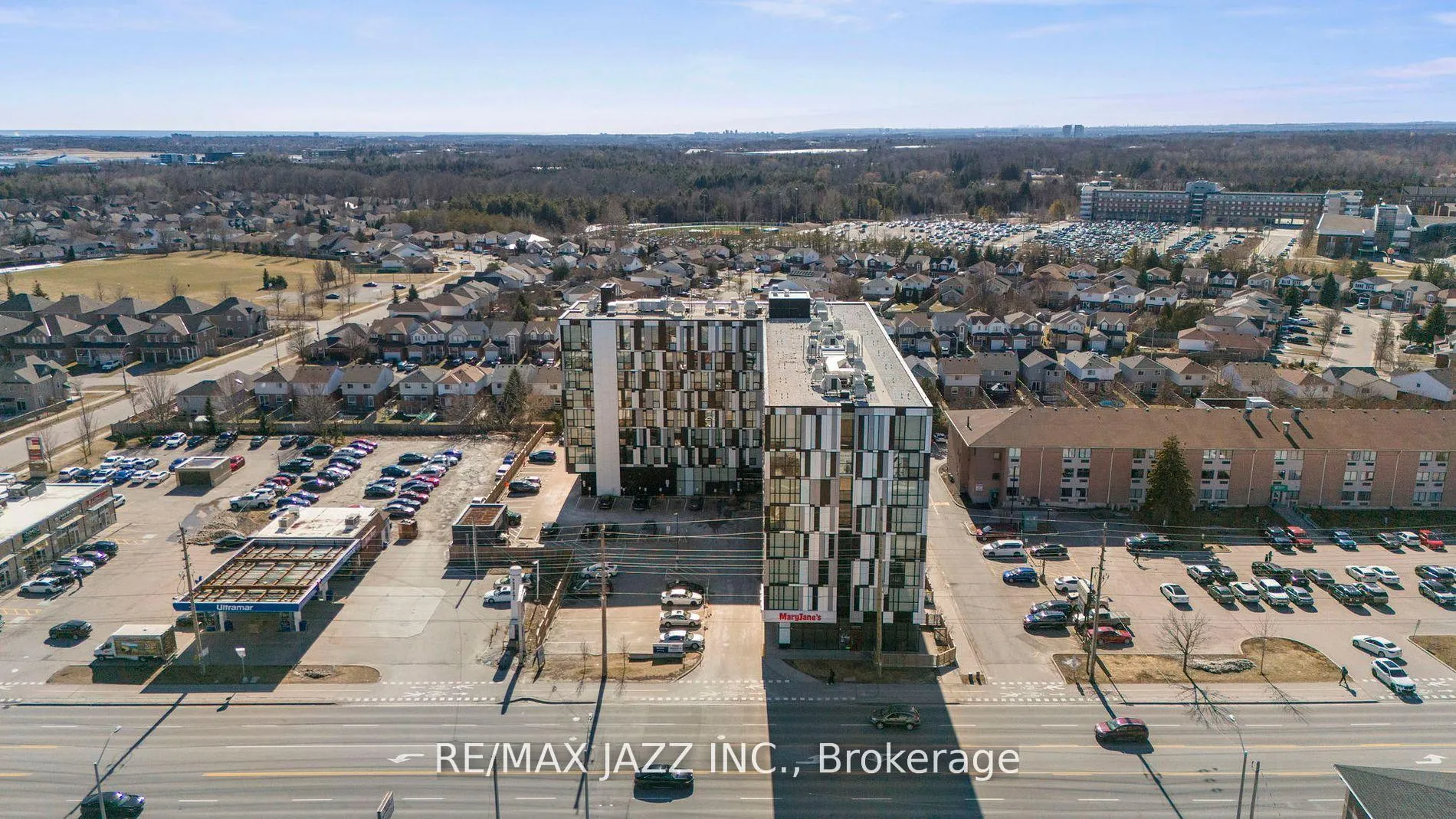 Photo 20 of Unit 622, 1900 Simcoe Street N, Oshawa, Samac — HOMEH