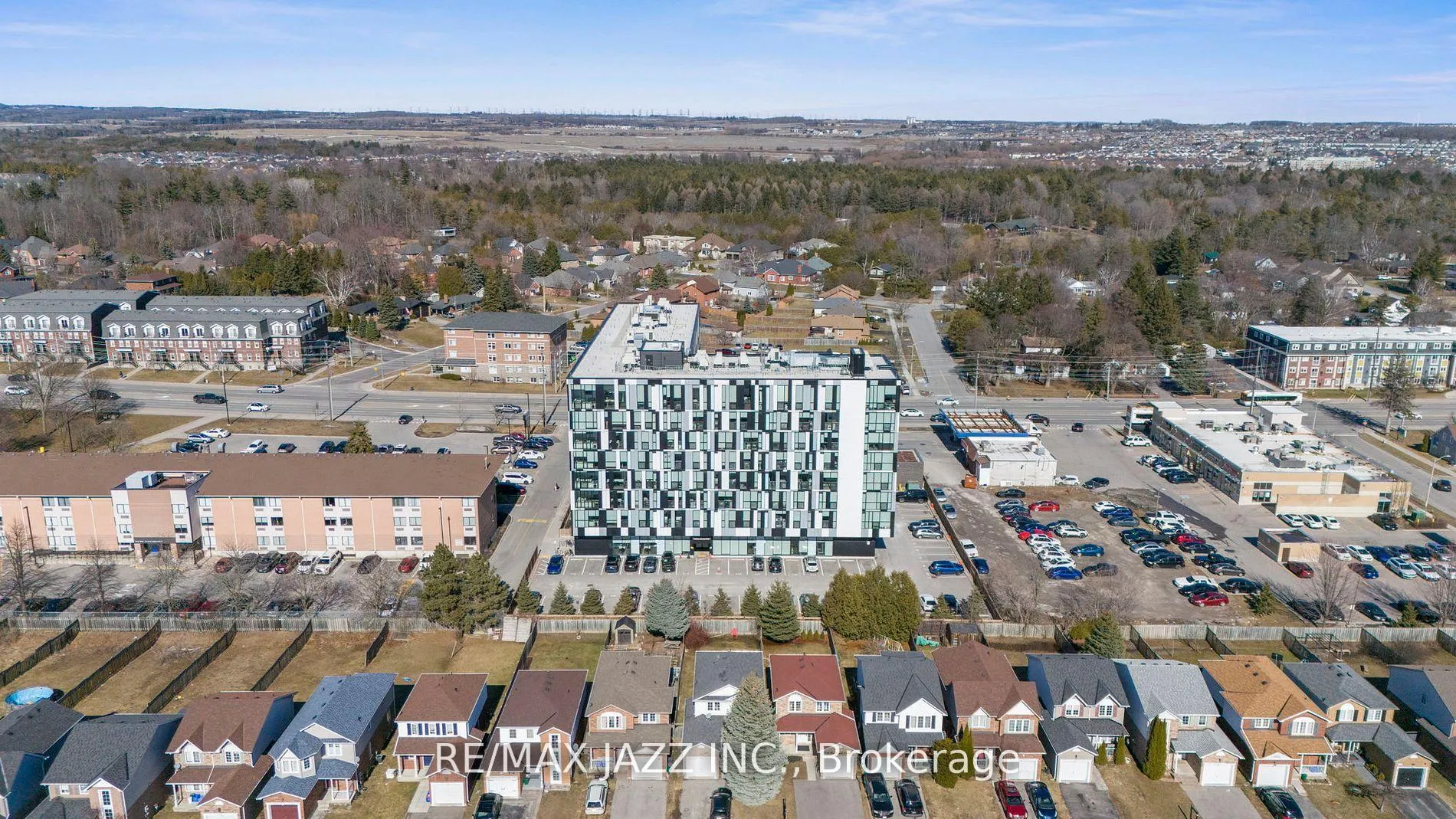 Photo 22 of Unit 622, 1900 Simcoe Street N, Oshawa, Samac — HOMEH