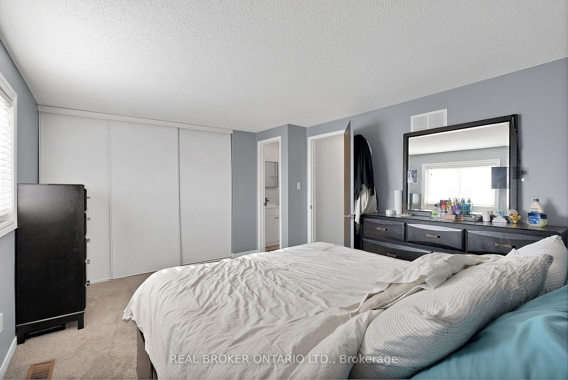 Photo 21 of 21 Carr Drive, Ajax, Central — HOMEH