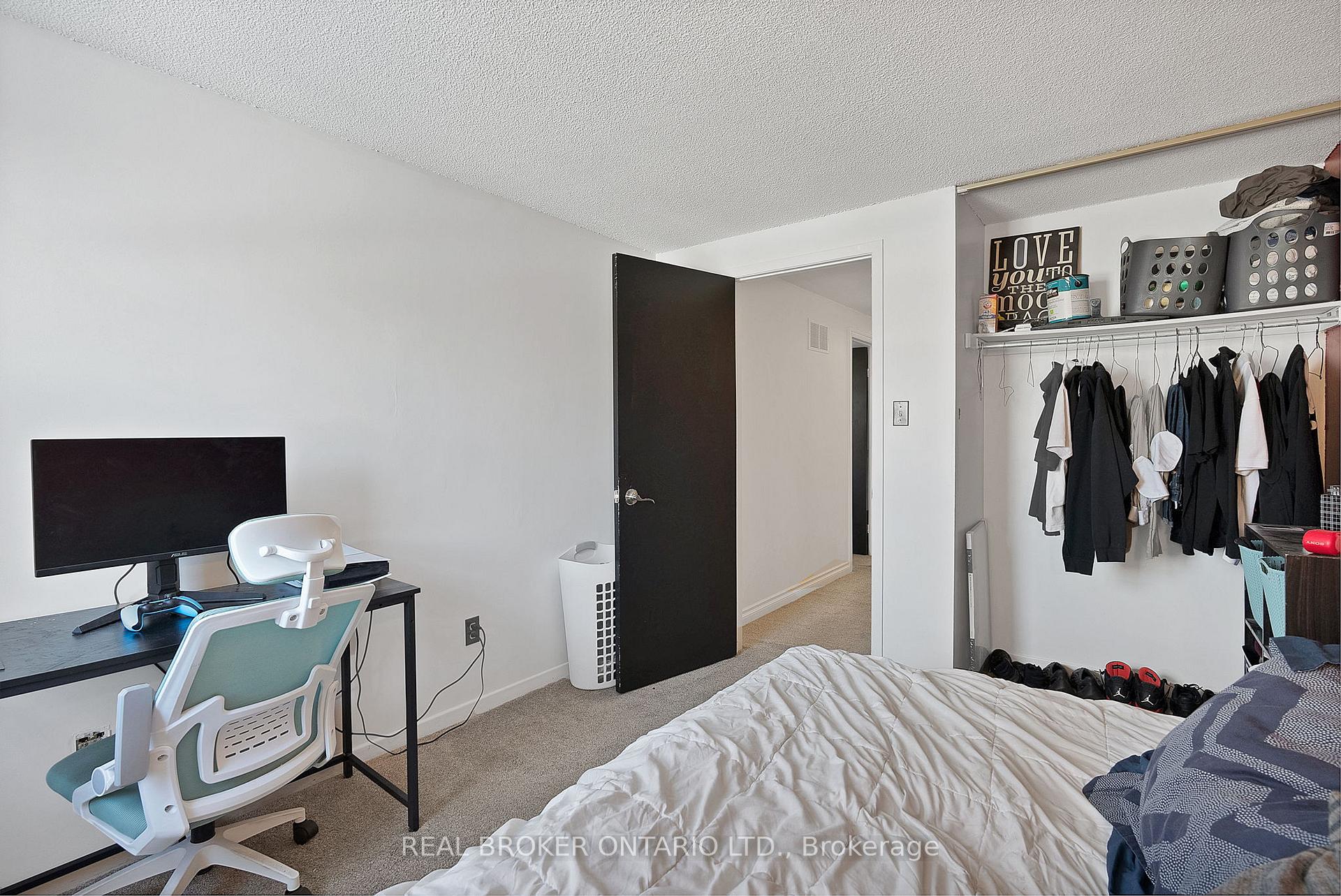 Photo 28 of 21 Carr Drive, Ajax, Central — HOMEH