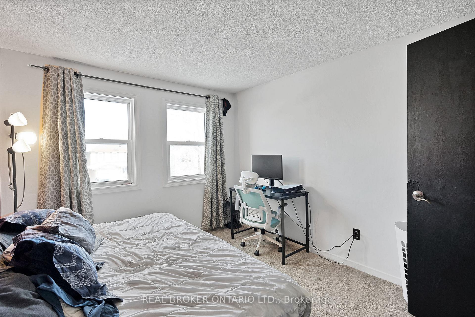 Photo 30 of 21 Carr Drive, Ajax, Central — HOMEH