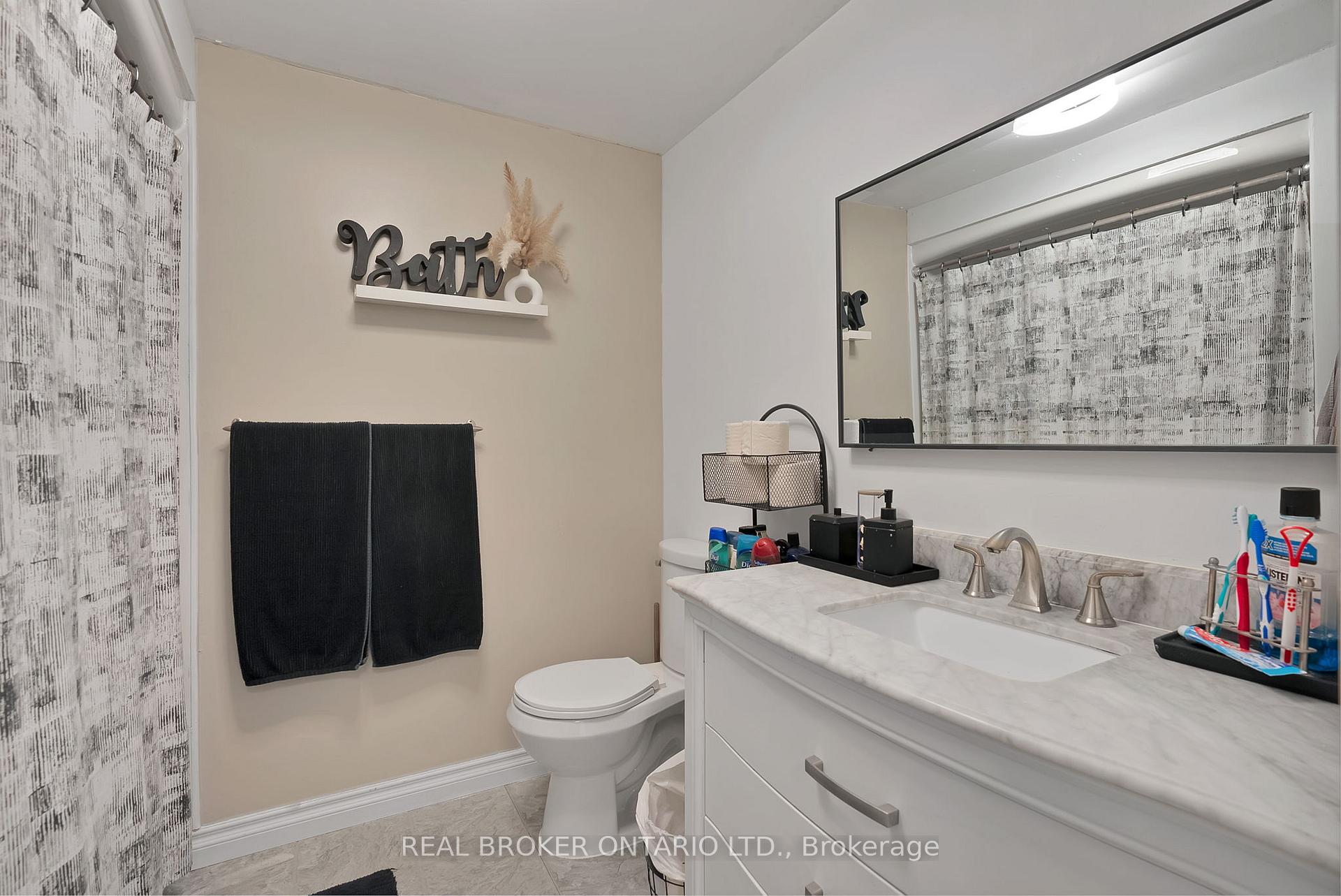 Photo 31 of 21 Carr Drive, Ajax, Central — HOMEH