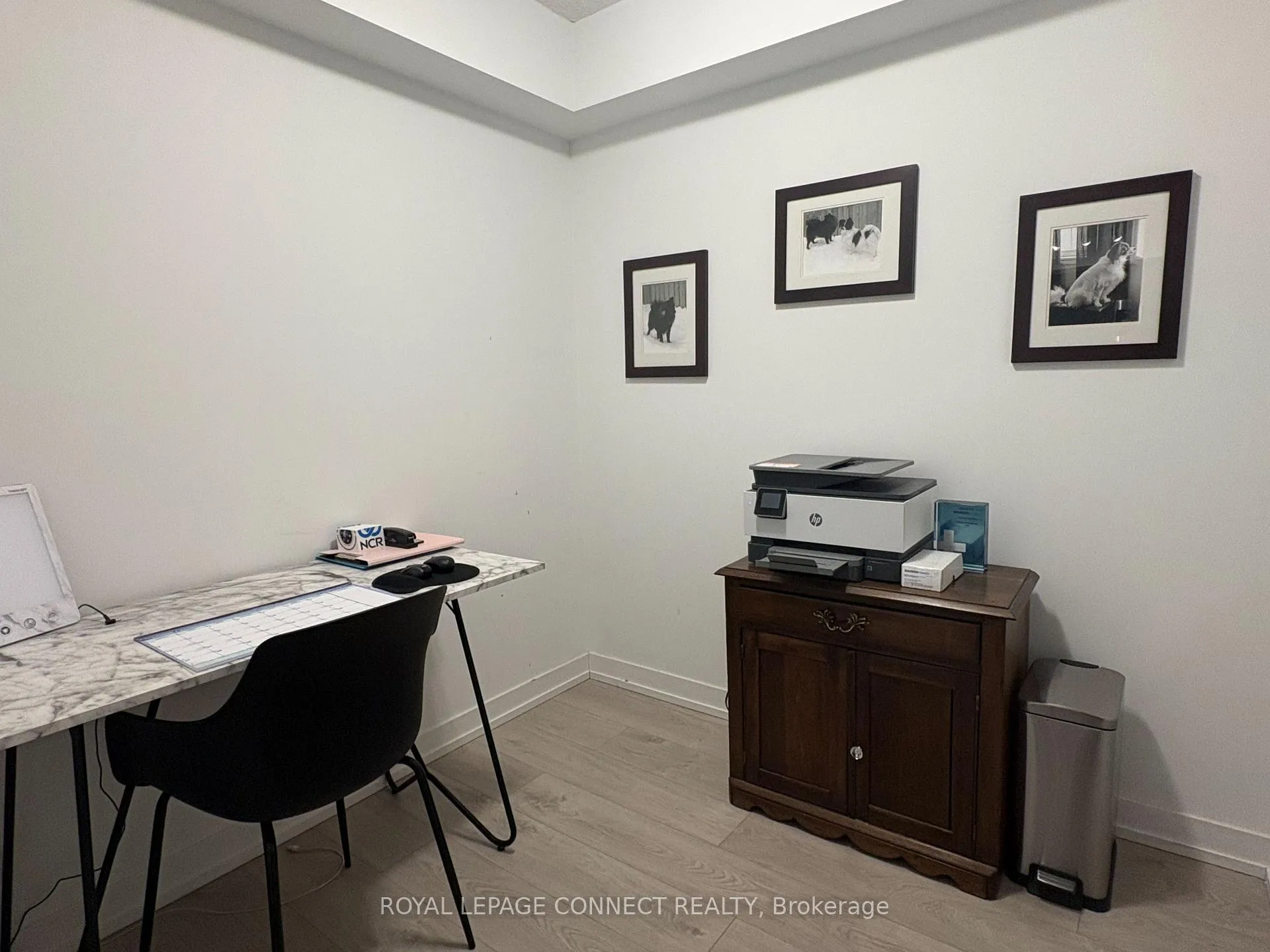 Photo 11 of Unit 811, 1480 Bayly Street, Pickering, Bay Ridges — HOMEH