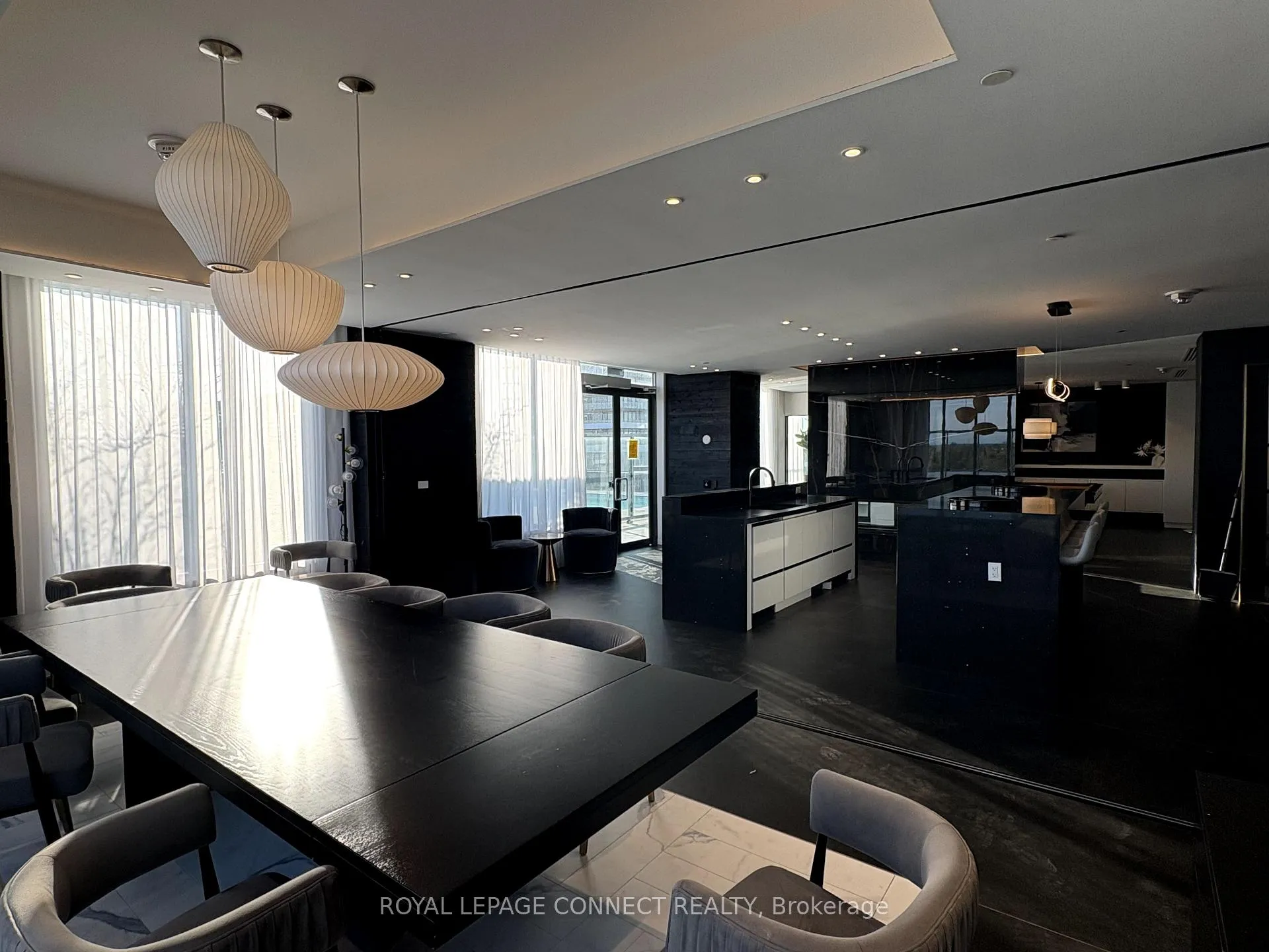Photo 14 of Unit 811, 1480 Bayly Street, Pickering, Bay Ridges — HOMEH