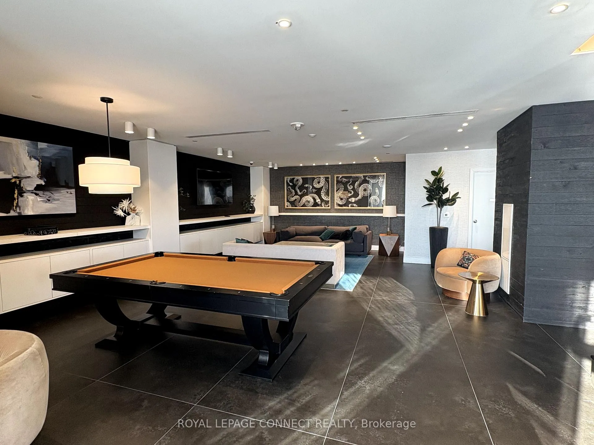 Photo 20 of Unit 811, 1480 Bayly Street, Pickering, Bay Ridges — HOMEH
