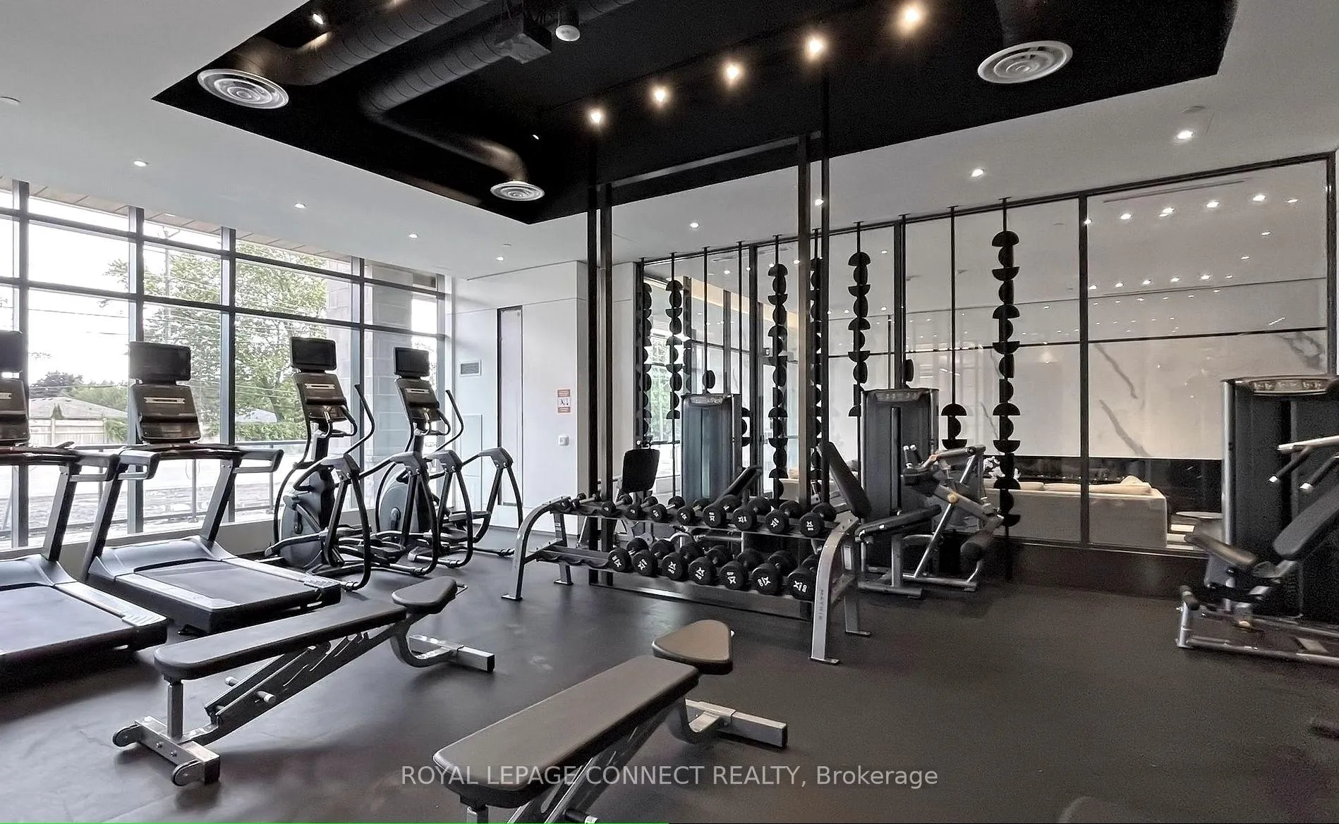 Photo 21 of Unit 811, 1480 Bayly Street, Pickering, Bay Ridges — HOMEH