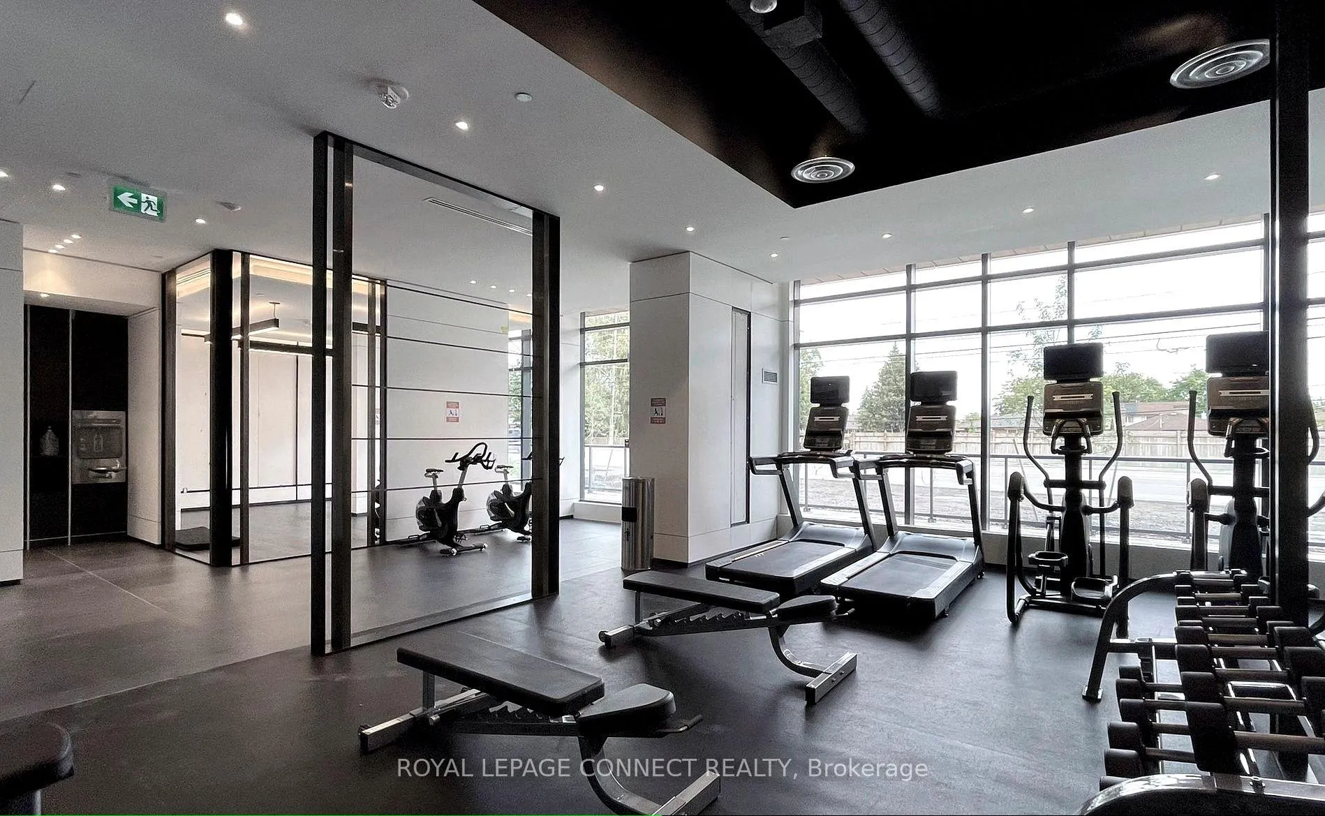 Photo 22 of Unit 811, 1480 Bayly Street, Pickering, Bay Ridges — HOMEH