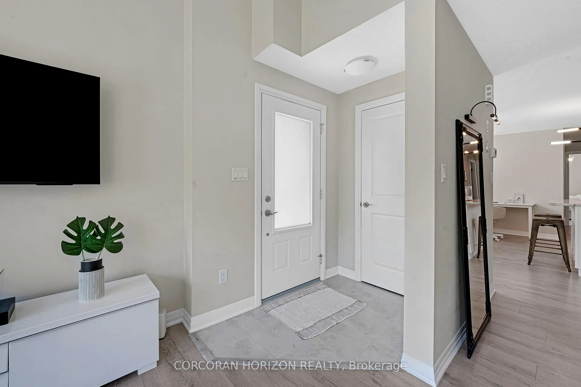 Photo 6 of Unit 10D, 115 South Creek Drive, Kitchener — HOMEH