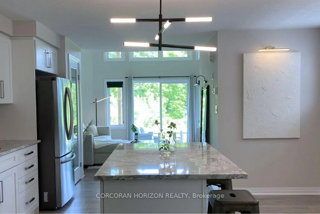 Photo 9 of Unit 10D, 115 South Creek Drive, Kitchener — HOMEH