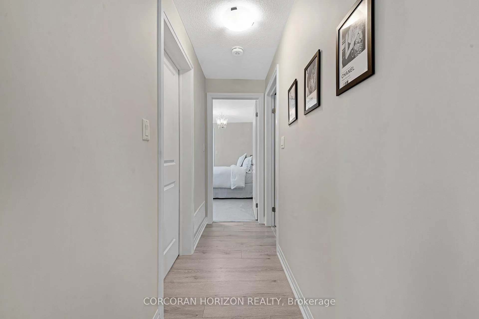 Photo 11 of Unit 10D, 115 South Creek Drive, Kitchener — HOMEH
