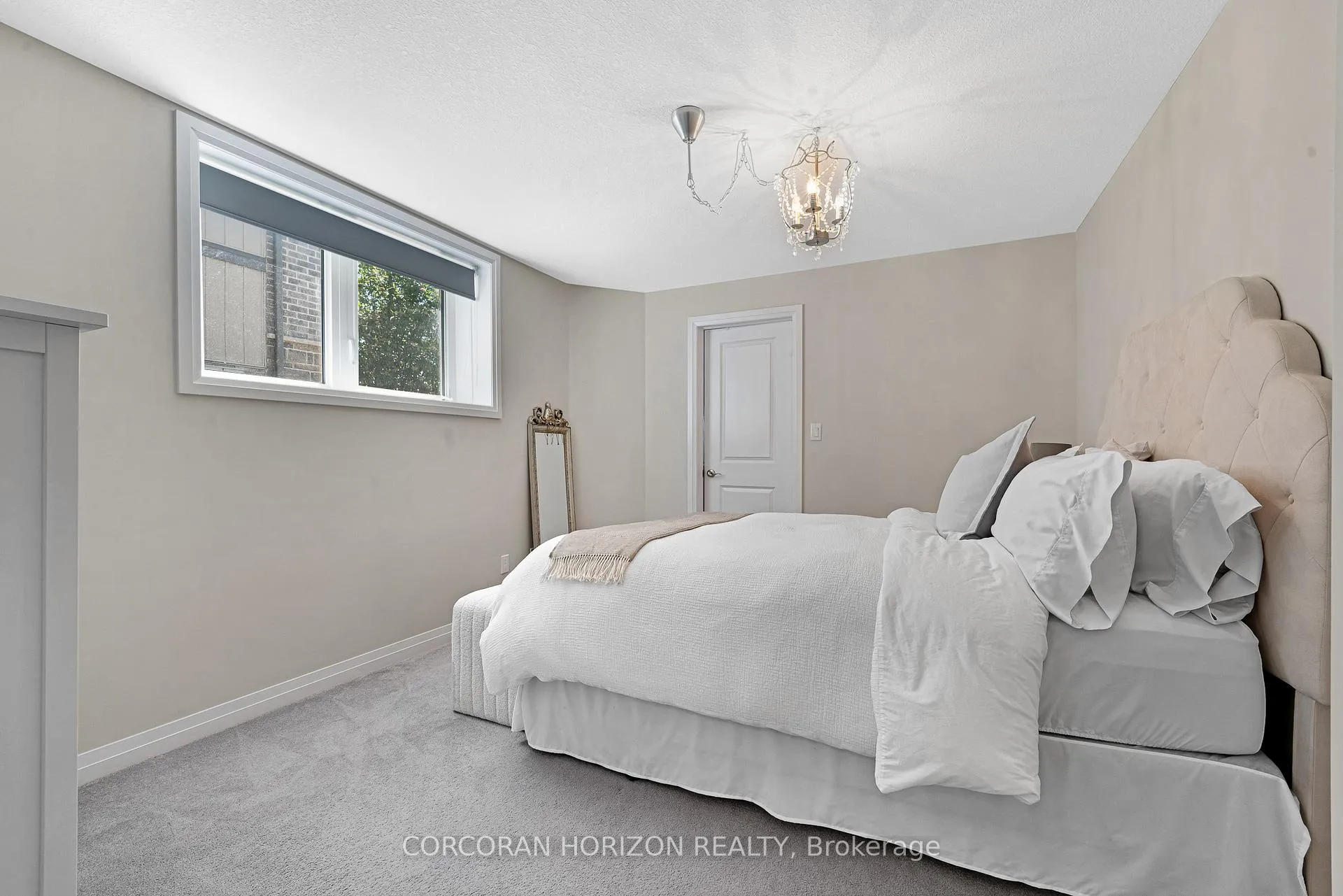 Photo 13 of Unit 10D, 115 South Creek Drive, Kitchener — HOMEH
