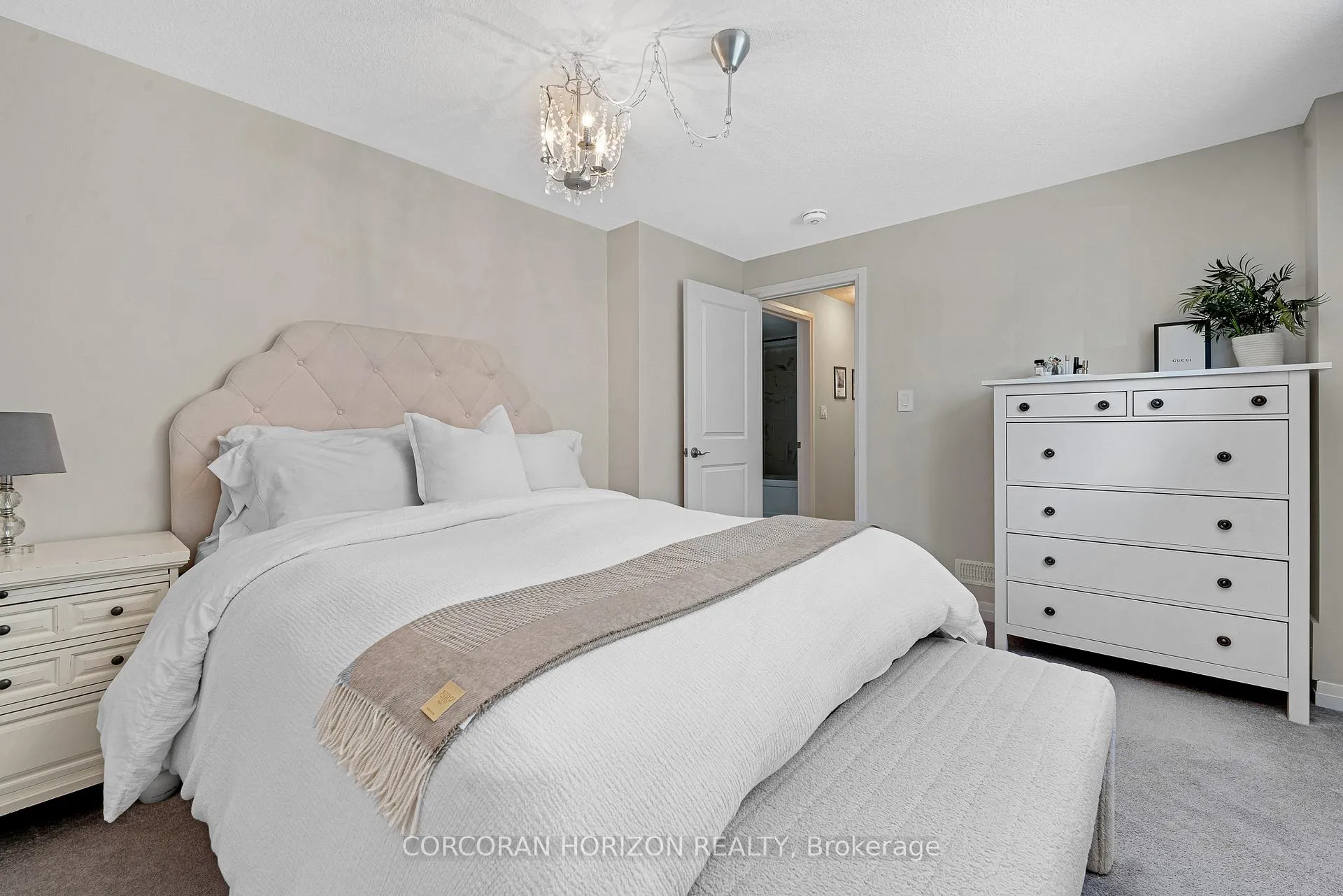 Photo 14 of Unit 10D, 115 South Creek Drive, Kitchener — HOMEH