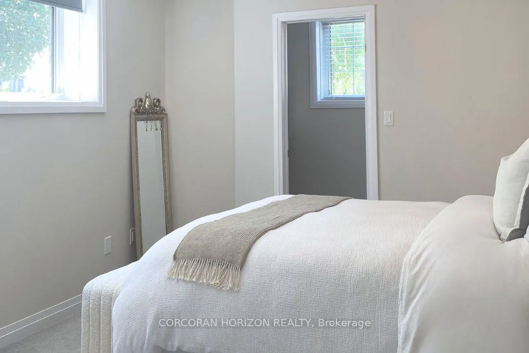 Photo 15 of Unit 10D, 115 South Creek Drive, Kitchener — HOMEH