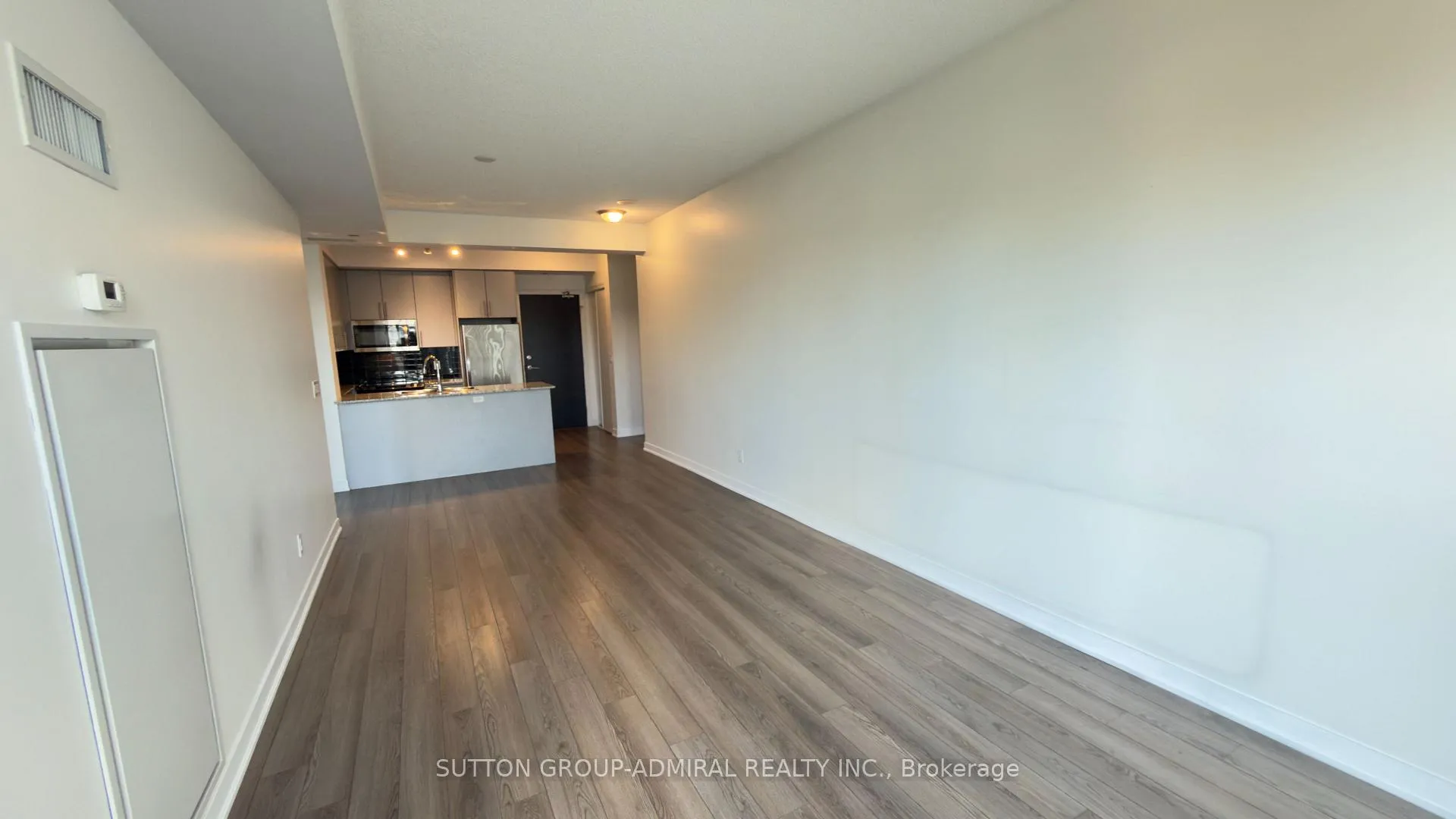 Photo 7 of Unit 412, 60 Berwick Avenue, Toronto, Yonge-Eglinton — HOMEH