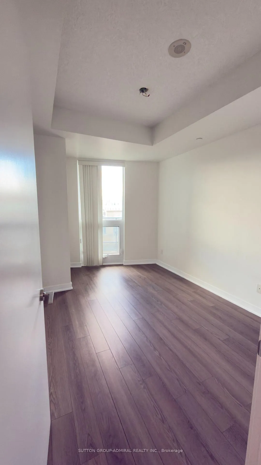 Photo 11 of Unit 412, 60 Berwick Avenue, Toronto, Yonge-Eglinton — HOMEH