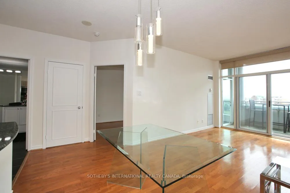 Photo 14 of Unit SPH22, 600 Queen Quay, Toronto, Waterfront Communities — HOMEH