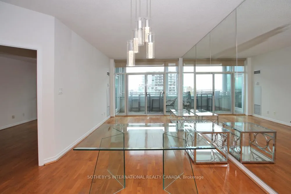 Photo 15 of Unit SPH22, 600 Queen Quay, Toronto, Waterfront Communities — HOMEH