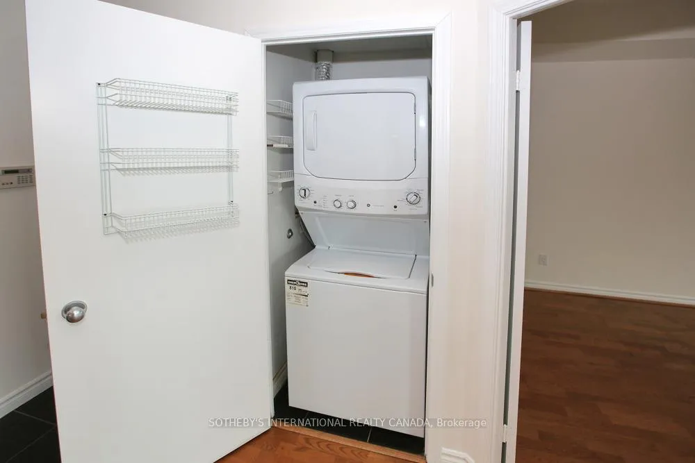Photo 16 of Unit SPH22, 600 Queen Quay, Toronto, Waterfront Communities — HOMEH