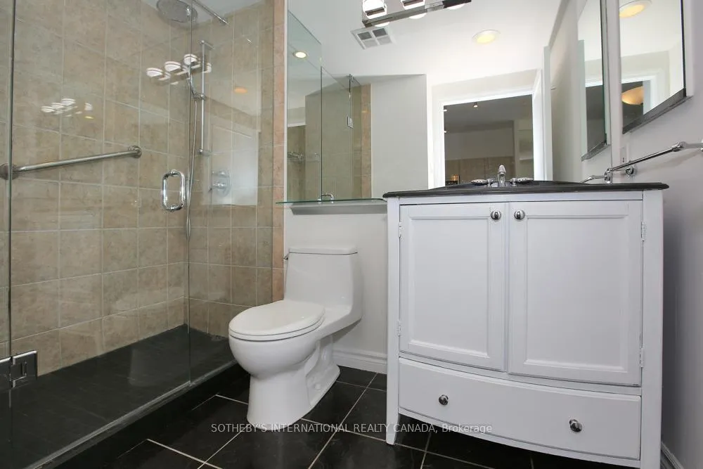 Photo 17 of Unit SPH22, 600 Queen Quay, Toronto, Waterfront Communities — HOMEH