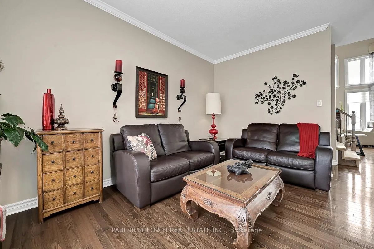 Photo 4 of 639 Pine Vista Drive, Ottawa, Springridge/East Village — HOMEH