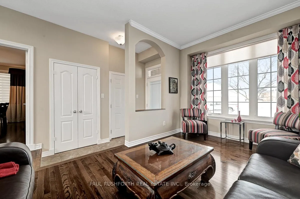 Photo 5 of 639 Pine Vista Drive, Ottawa, Springridge/East Village — HOMEH
