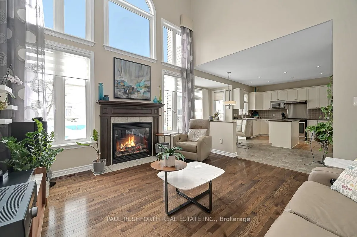 Photo 7 of 639 Pine Vista Drive, Ottawa, Springridge/East Village — HOMEH