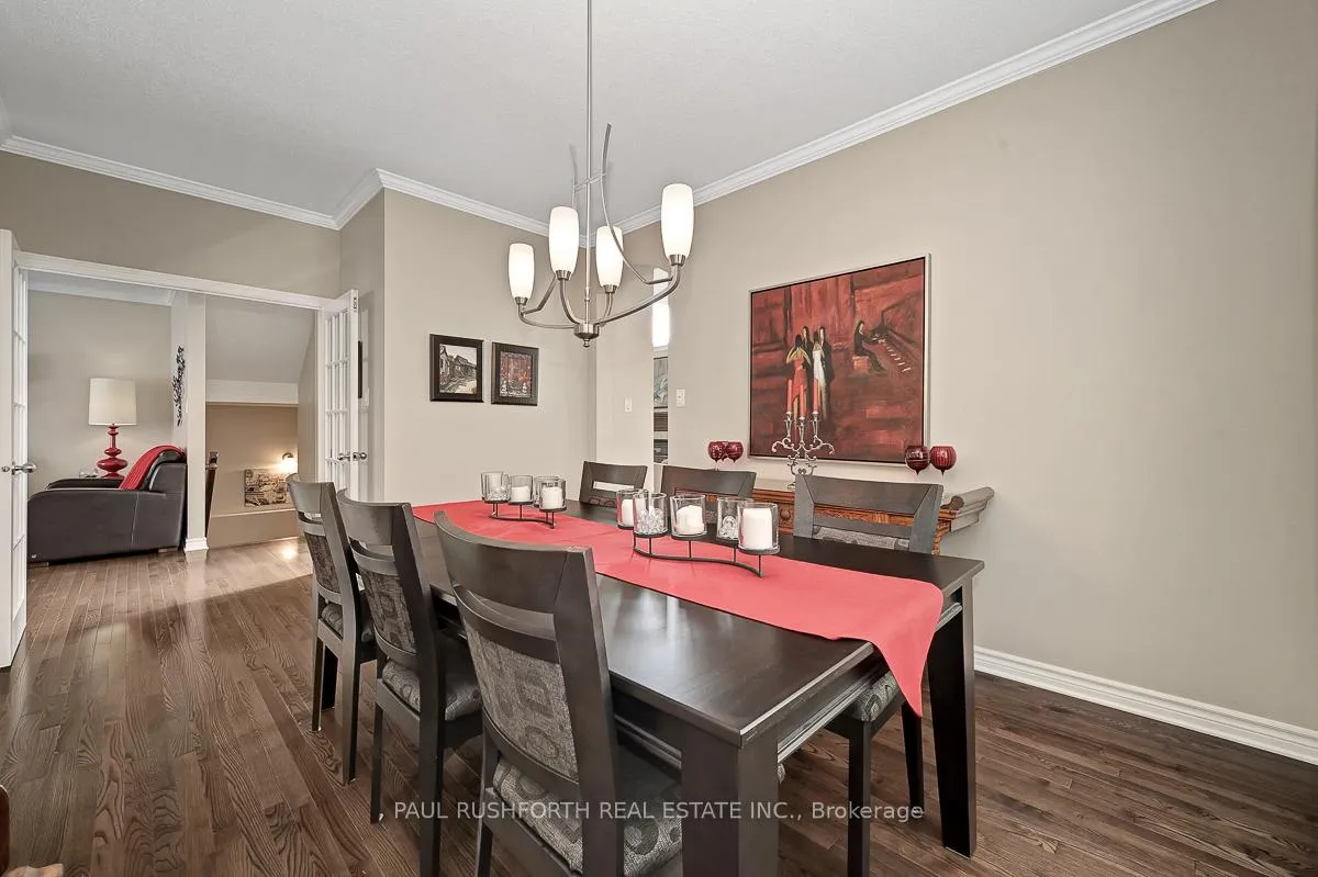 Photo 9 of 639 Pine Vista Drive, Ottawa, Springridge/East Village — HOMEH