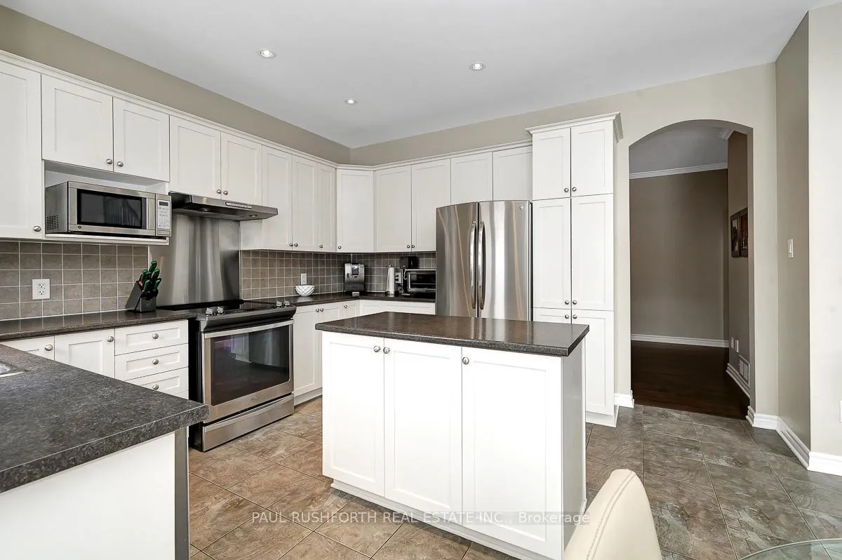 Photo 12 of 639 Pine Vista Drive, Ottawa, Springridge/East Village — HOMEH