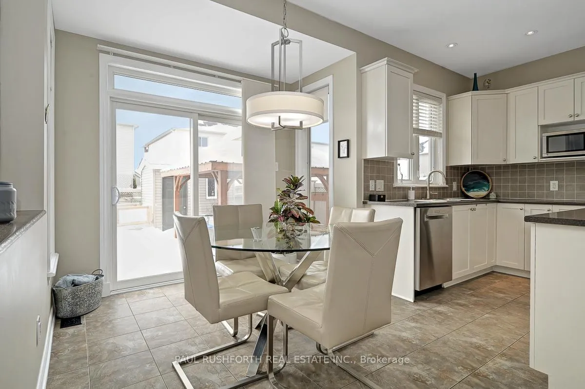 Photo 14 of 639 Pine Vista Drive, Ottawa, Springridge/East Village — HOMEH