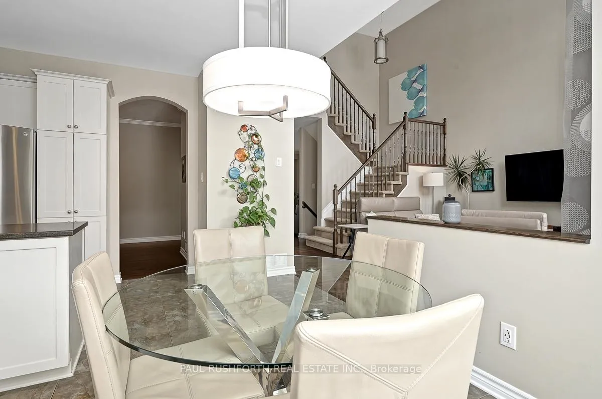 Photo 15 of 639 Pine Vista Drive, Ottawa, Springridge/East Village — HOMEH
