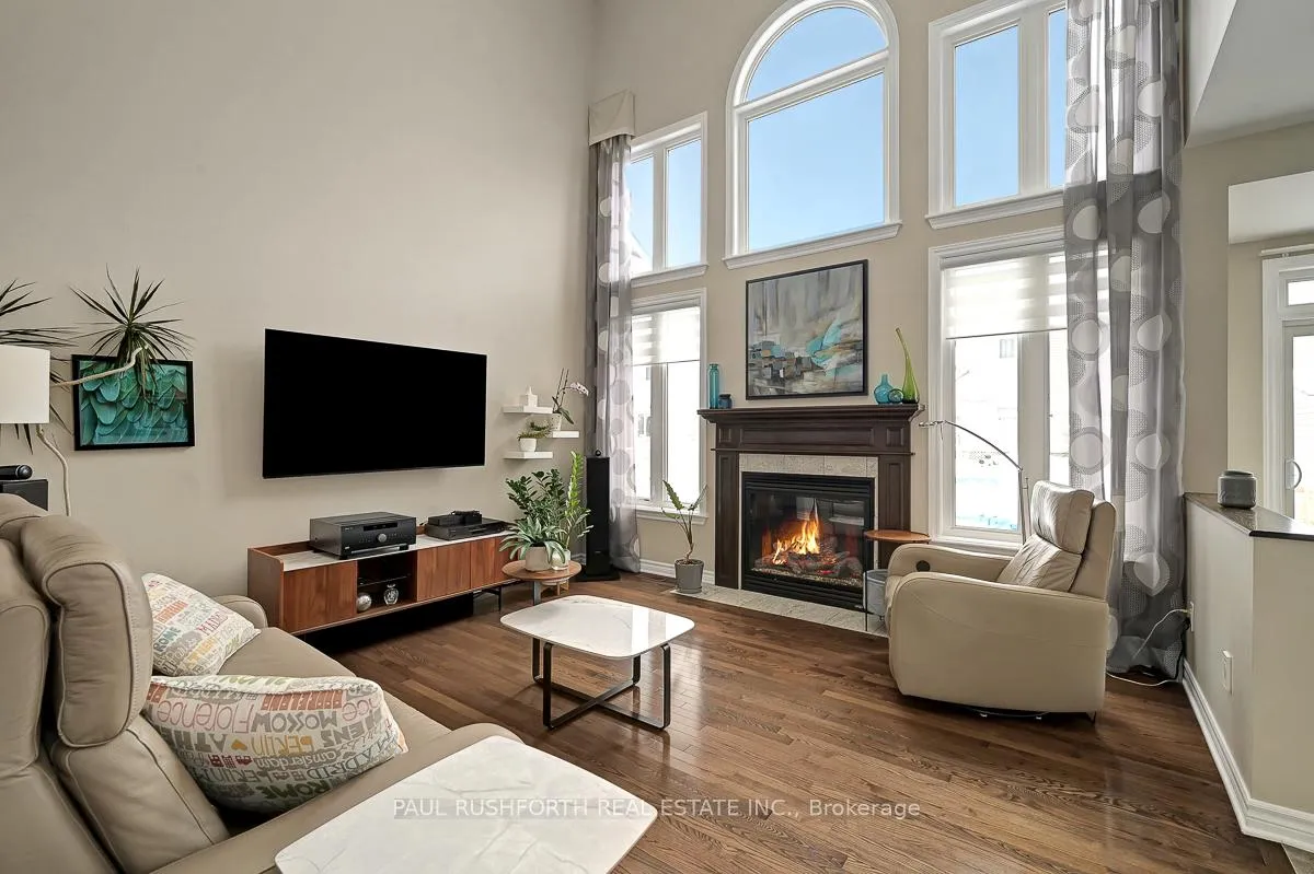 Photo 16 of 639 Pine Vista Drive, Ottawa, Springridge/East Village — HOMEH