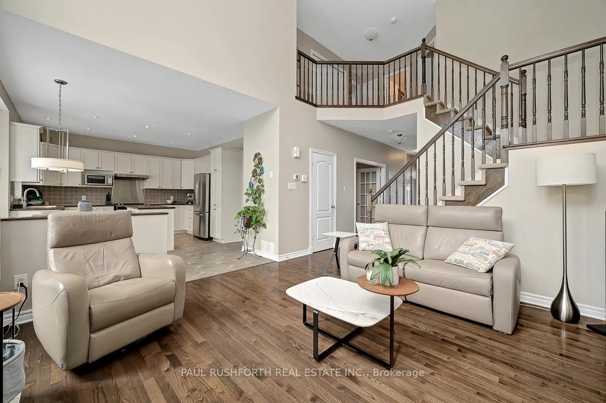 Photo 17 of 639 Pine Vista Drive, Ottawa, Springridge/East Village — HOMEH