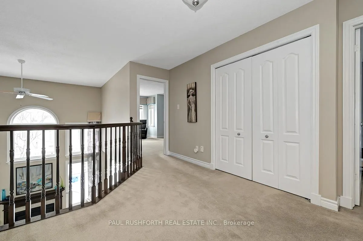 Photo 18 of 639 Pine Vista Drive, Ottawa, Springridge/East Village — HOMEH