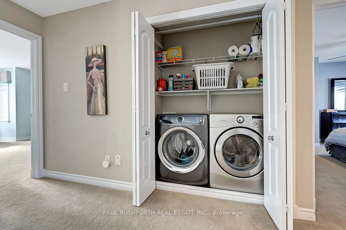 Photo 19 of 639 Pine Vista Drive, Ottawa, Springridge/East Village — HOMEH