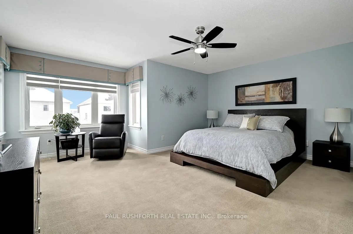 Photo 20 of 639 Pine Vista Drive, Ottawa, Springridge/East Village — HOMEH