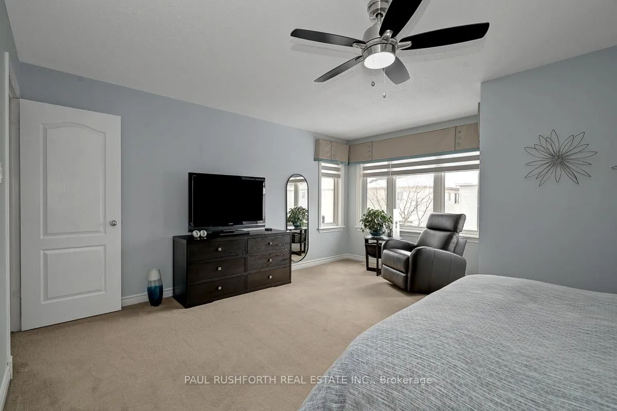 Photo 21 of 639 Pine Vista Drive, Ottawa, Springridge/East Village — HOMEH