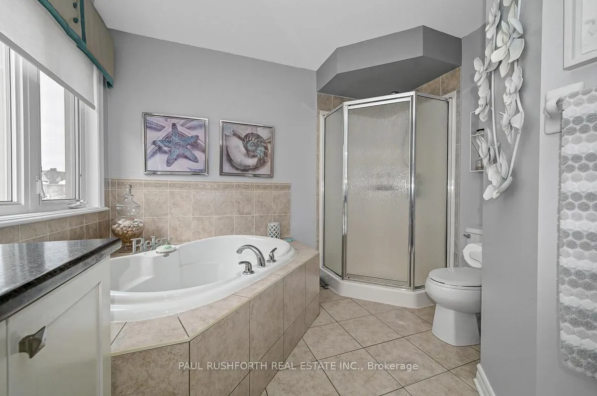 Photo 22 of 639 Pine Vista Drive, Ottawa, Springridge/East Village — HOMEH