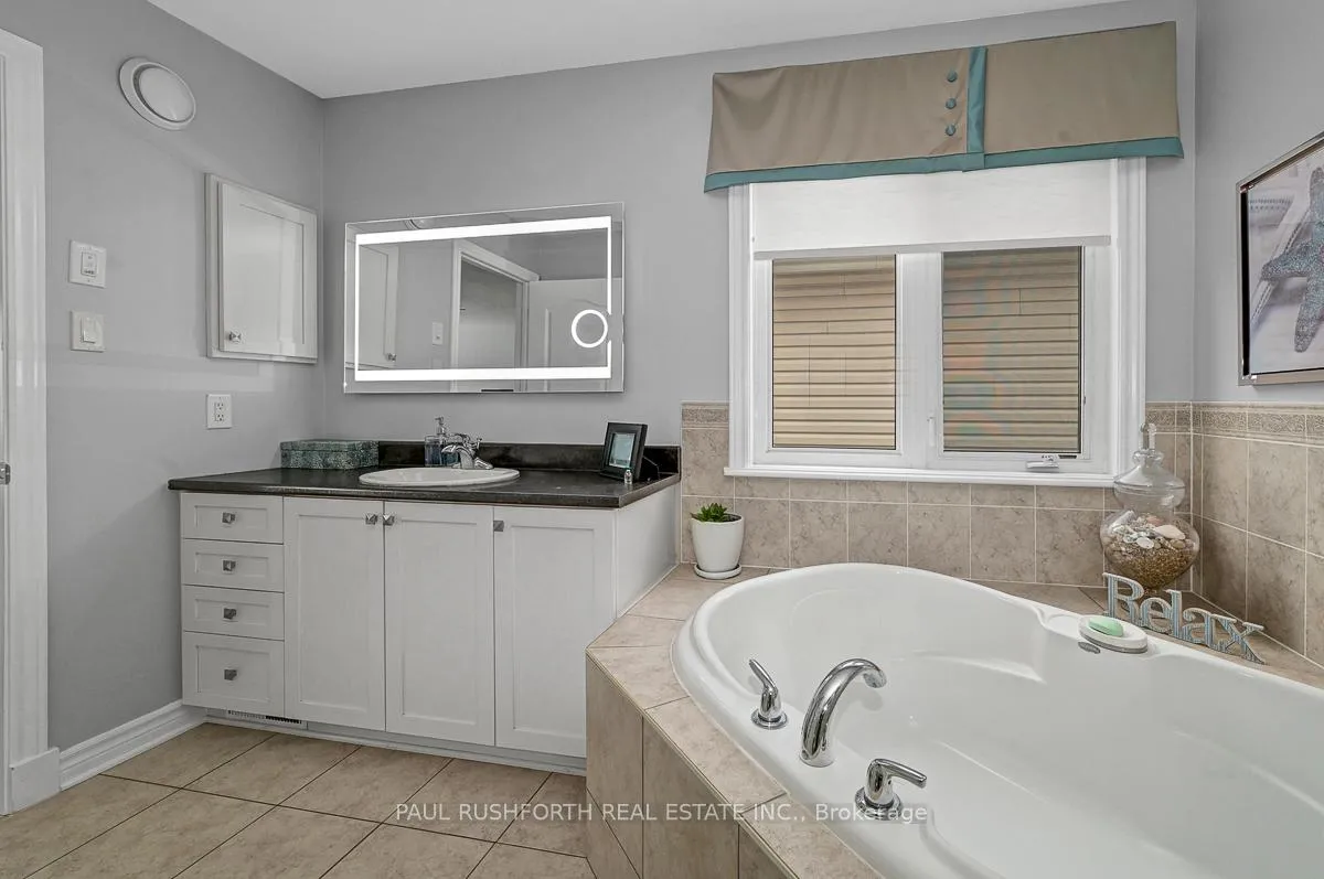 Photo 23 of 639 Pine Vista Drive, Ottawa, Springridge/East Village — HOMEH