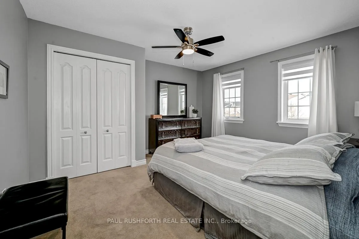 Photo 24 of 639 Pine Vista Drive, Ottawa, Springridge/East Village — HOMEH