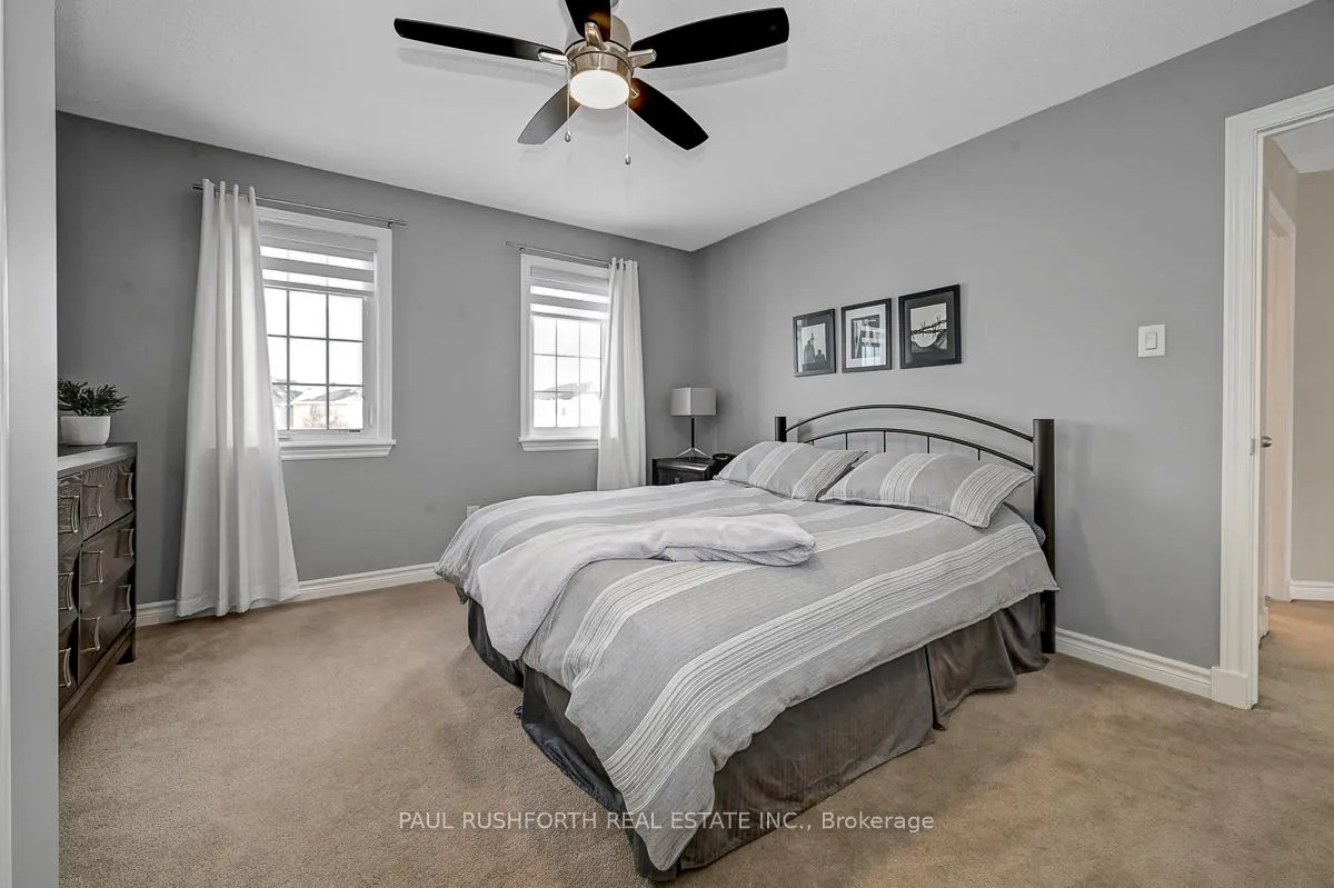 Photo 25 of 639 Pine Vista Drive, Ottawa, Springridge/East Village — HOMEH
