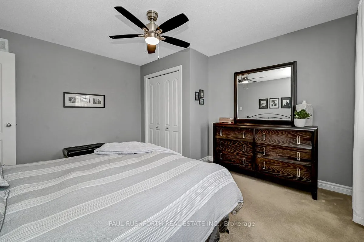 Photo 26 of 639 Pine Vista Drive, Ottawa, Springridge/East Village — HOMEH