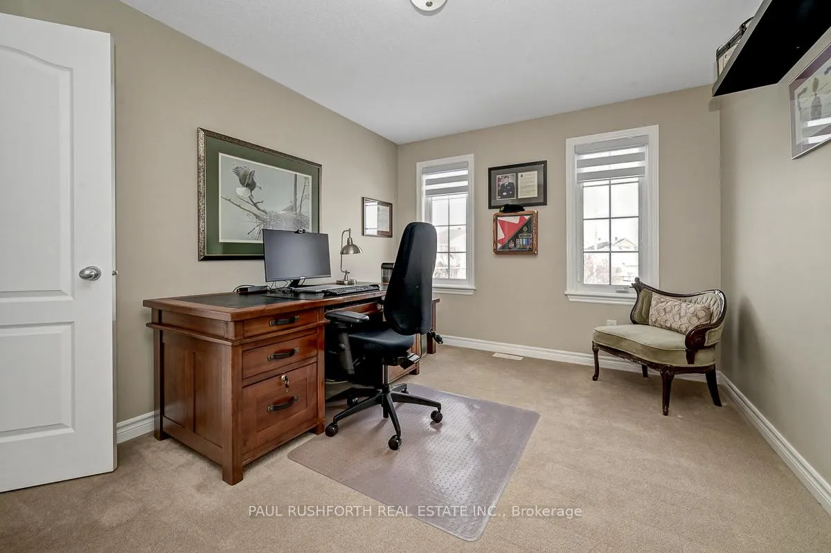 Photo 27 of 639 Pine Vista Drive, Ottawa, Springridge/East Village — HOMEH