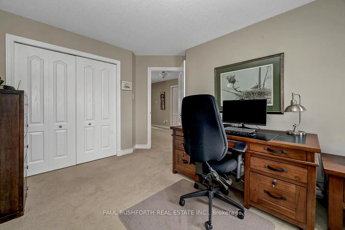 Photo 28 of 639 Pine Vista Drive, Ottawa, Springridge/East Village — HOMEH