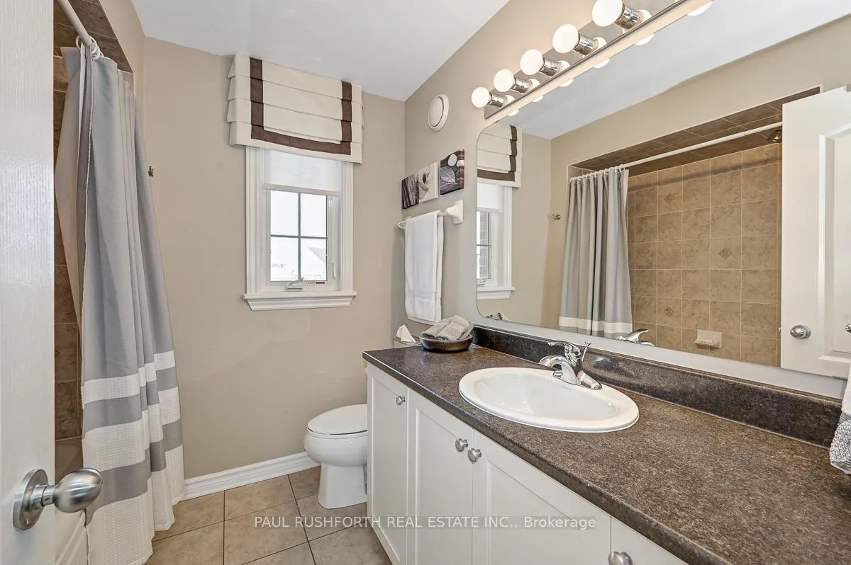 Photo 29 of 639 Pine Vista Drive, Ottawa, Springridge/East Village — HOMEH