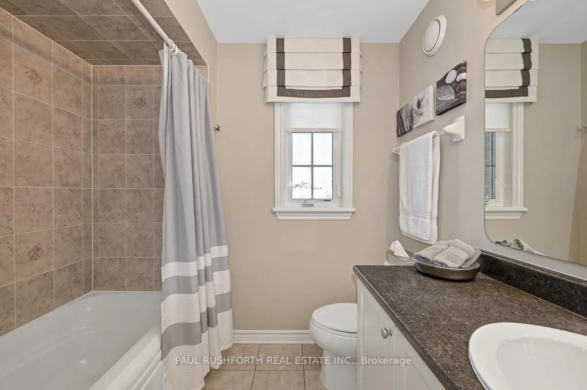 Photo 30 of 639 Pine Vista Drive, Ottawa, Springridge/East Village — HOMEH