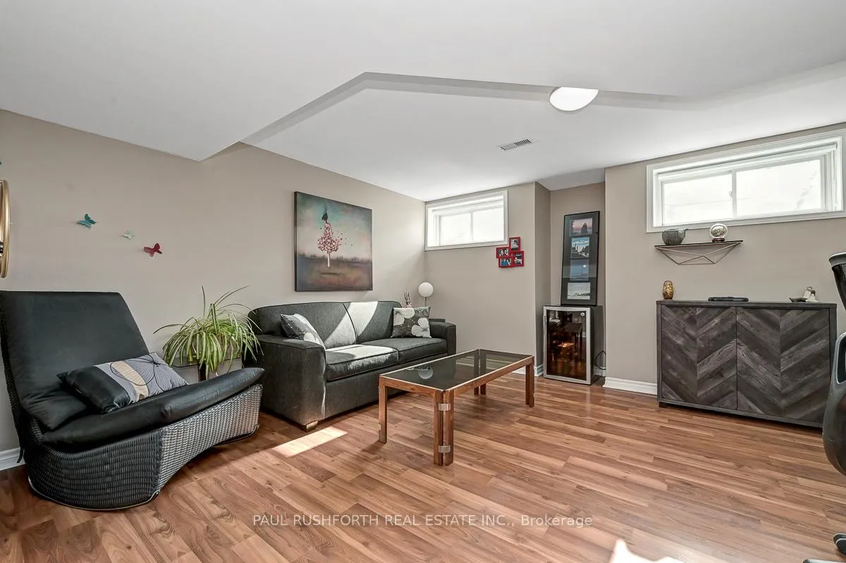 Photo 31 of 639 Pine Vista Drive, Ottawa, Springridge/East Village — HOMEH