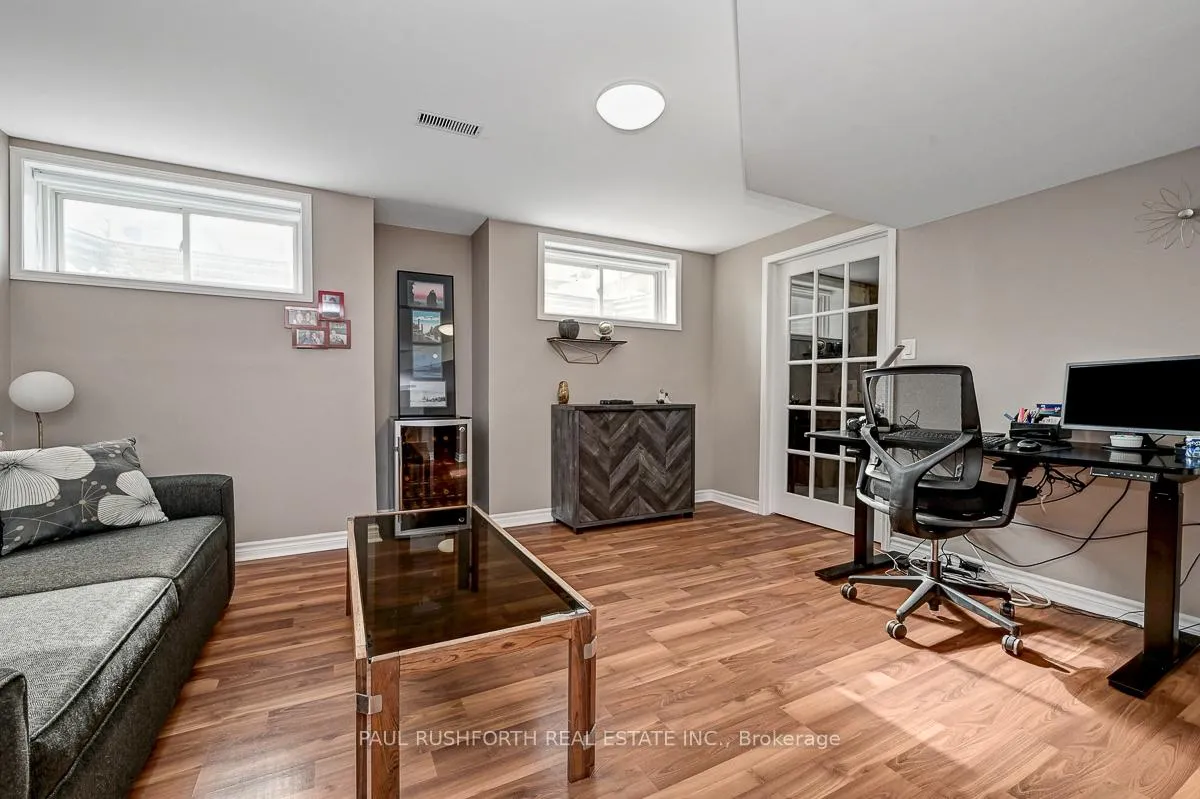 Photo 32 of 639 Pine Vista Drive, Ottawa, Springridge/East Village — HOMEH