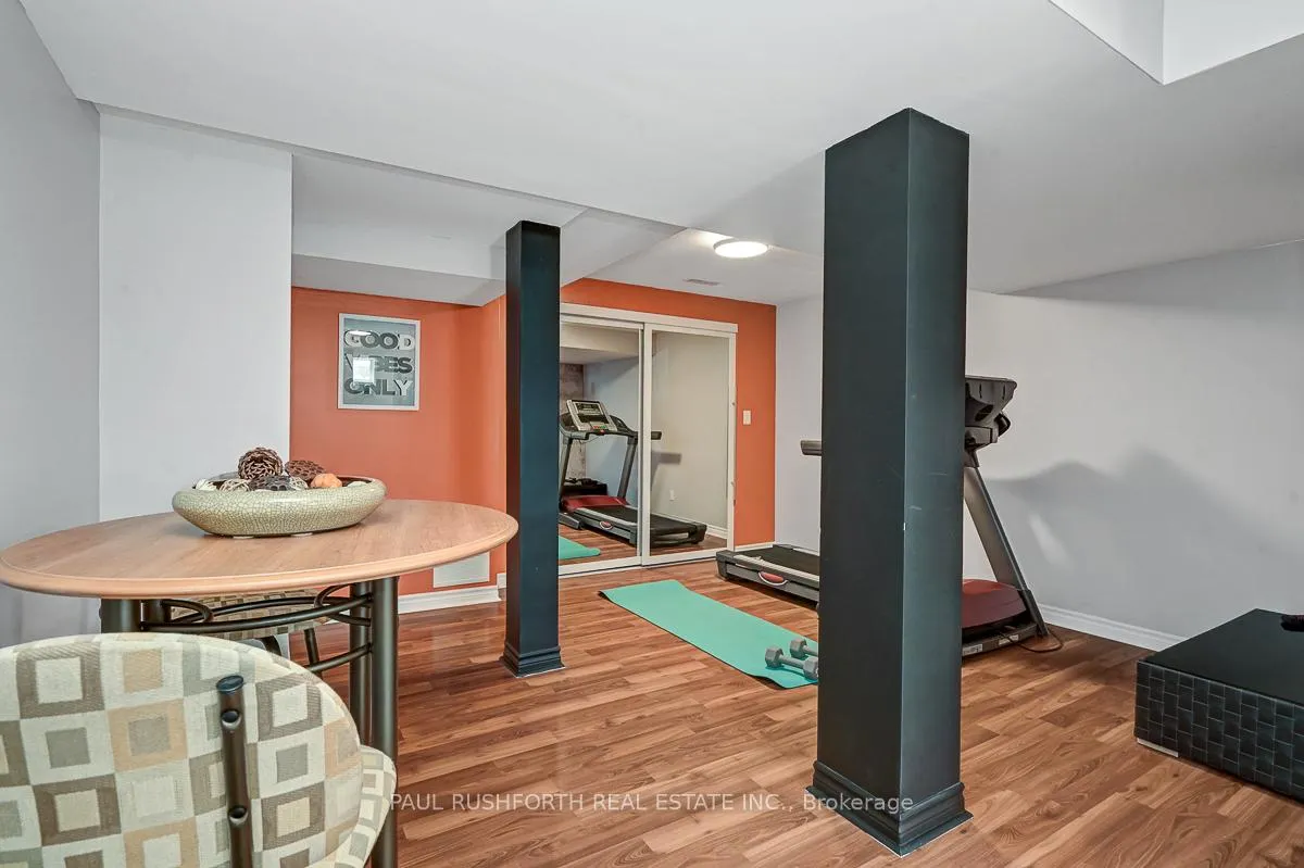 Photo 33 of 639 Pine Vista Drive, Ottawa, Springridge/East Village — HOMEH