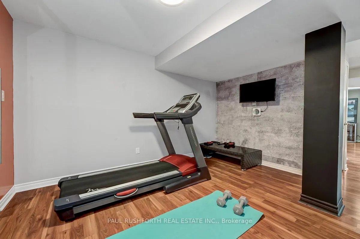 Photo 34 of 639 Pine Vista Drive, Ottawa, Springridge/East Village — HOMEH